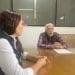 Bedolla Informa A Sheinbaum Afectaciones Por Huracán John