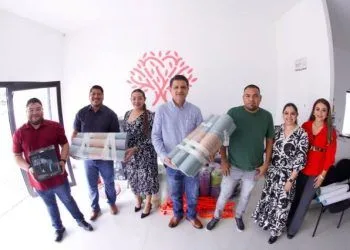 Se Integran A La Zona Militar De Apatzingán, Grupo Especial De Fuerzas Especiales; Traen Vehículo Táctico «Ocelot» Con Blindaje Tipo 5