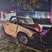 En Uruapan, Un Muerto Y Un Herido En Choque De Camioneta Contra Árbol 5 Choque De Camioneta Contra Arbol Deja Un Muerto Y Un Herido - El Día De Michoacán