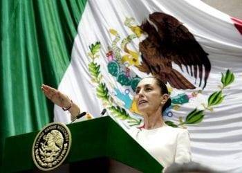 FGE avanza en investigación de homicidio doloso en Michoacán