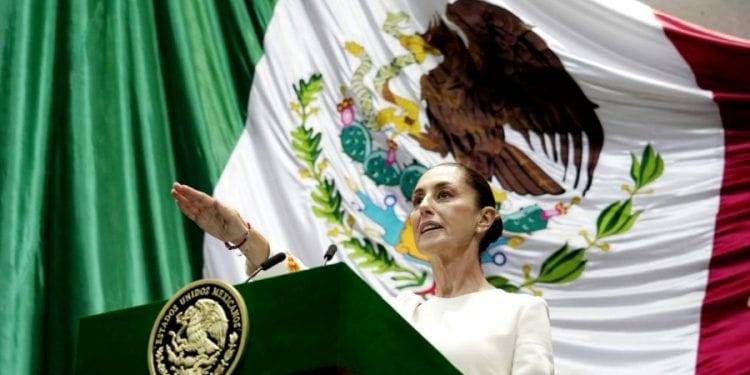 FGE avanza en investigación de homicidio doloso en Michoacán