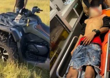 Se Integran A La Zona Militar De Apatzingán, Grupo Especial De Fuerzas Especiales; Traen Vehículo Táctico «Ocelot» Con Blindaje Tipo 5