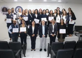 Bedolla Informa A Sheinbaum Afectaciones Por Huracán John