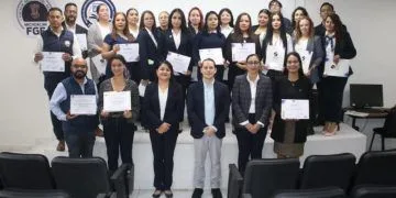 Bedolla Informa A Sheinbaum Afectaciones Por Huracán John