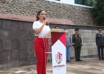 SSM atiende a población afectada por inundaciones en LC, San Lucas y Huetamo
