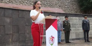 Ssm Atiende A Población Afectada Por Inundaciones En Lc, San Lucas Y Huetamo