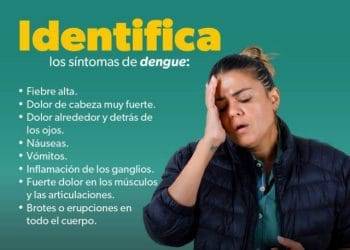 Activista Heydi León recibe Premio Michoacano del Orgullo por defensa de las mujeres trans