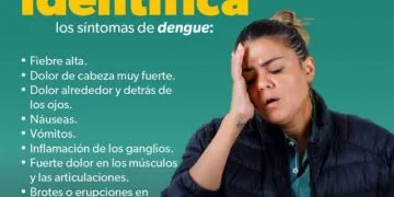 Conoce Los Síntomas Del Dengue Y Cómo Prevenirlo Desde Las Escuelas 24 Activista Heydi León Recibe Premio Michoacano Del Orgullo Por Defensa De Las Mujeres Trans