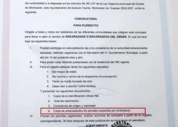 Lleno Total Con Molotov En La Expo Feria Octubrina De Apatzingán