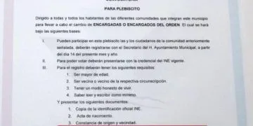 Lleno Total Con Molotov En La Expo Feria Octubrina De Apatzingán