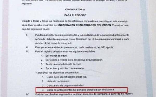 Lleno total con Molotov en la Expo Feria Octubrina de Apatzingán