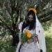 Desfile Zombie Se Realizara El Sabado 26 De Octubre - El Día De Michoacán