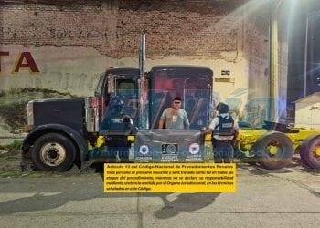 Menor cortador de aguacate muere electrocutado en Peribán