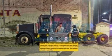 Menor Cortador De Aguacate Muere Electrocutado En Peribán