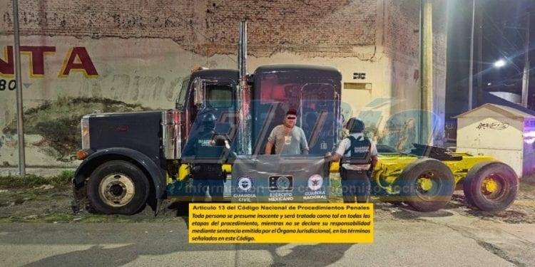 Menor cortador de aguacate muere electrocutado en Peribán