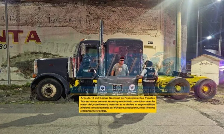 Menor Cortador De Aguacate Muere Electrocutado En Peribán