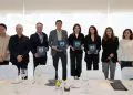 Directores Y Cineastas Reconocen Impulso Del Gobierno De Morelia A La Industria Cinematográfica 29 Inicia Cedh Queja De Oficio Vs Ayuntamiento De Tzintzuntzan Captura De Animales