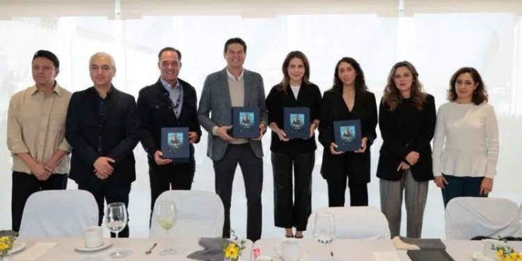 Inicia Cedh Queja De Oficio Vs Ayuntamiento De Tzintzuntzan Captura De Animales