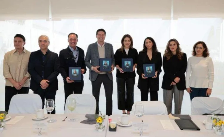 Directores Y Cineastas Reconocen Impulso Del Gobierno De Morelia A La Industria Cinematográfica 22 Inicia Cedh Queja De Oficio Vs Ayuntamiento De Tzintzuntzan Captura De Animales