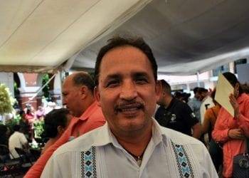 Atención gratuita a embarazadas en el Centro de Salud de Apatzingán: JAIMES