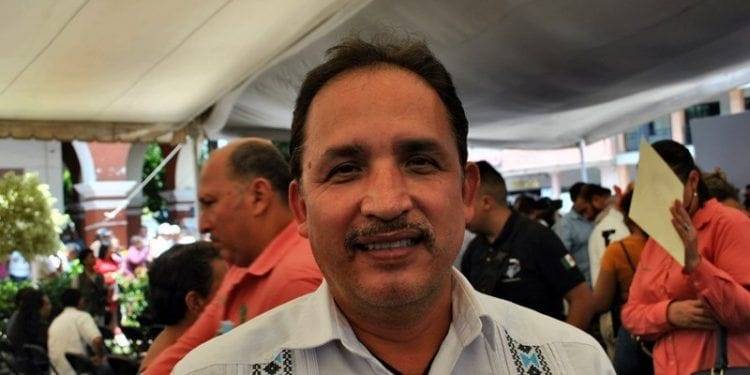 Atención gratuita a embarazadas en el Centro de Salud de Apatzingán: JAIMES 1 Atención gratuita a embarazadas en el Centro de Salud de Apatzingán: JAIMES