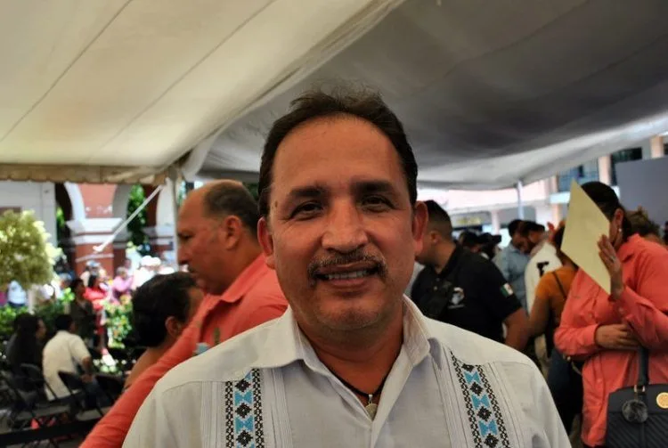 Atención Gratuita A Embarazadas En El Centro De Salud De Apatzingán: Jaimes 19 Atención Gratuita A Embarazadas En El Centro De Salud De Apatzingán: Jaimes