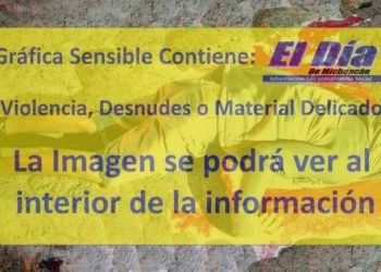 El Pri En Apatzingán Honra La Memoria Del Ex Presidente De Apatzingán, Cesar Chávez Garibay