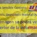 El Pri En Apatzingán Honra La Memoria Del Ex Presidente De Apatzingán, Cesar Chávez Garibay