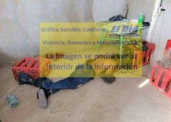 Gobierno de México presenta pensión para el bienestar de las adultas mayores de 60 a 64 años