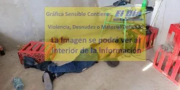 Gobierno De México Presenta Pensión Para El Bienestar De Las Adultas Mayores De 60 A 64 Años