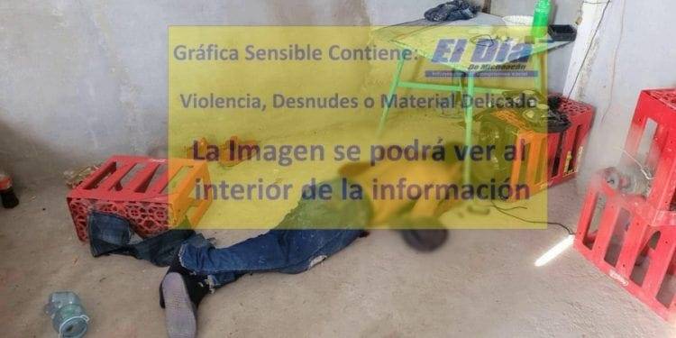 Gobierno de México presenta pensión para el bienestar de las adultas mayores de 60 a 64 años
