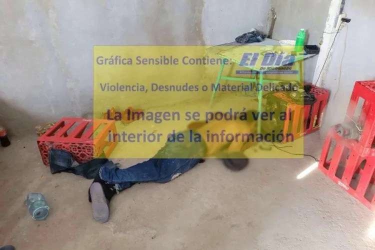 Gobierno De México Presenta Pensión Para El Bienestar De Las Adultas Mayores De 60 A 64 Años