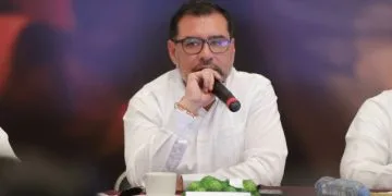 Designación De Excomisario De La Guardia Civil Como Encargado De Seguridad En Uruapan Abona A La Coordinación: Ssp