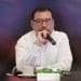 Designación De Excomisario De La Guardia Civil Como Encargado De Seguridad En Uruapan Abona A La Coordinación: Ssp