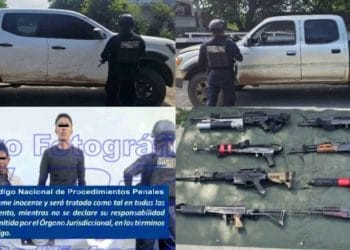 Lleva FGE actividades de prevención de la violencia a estudiantes del CONALEP, en Morelia
