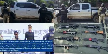 Lleva Fge Actividades De Prevención De La Violencia A Estudiantes Del Conalep, En Morelia