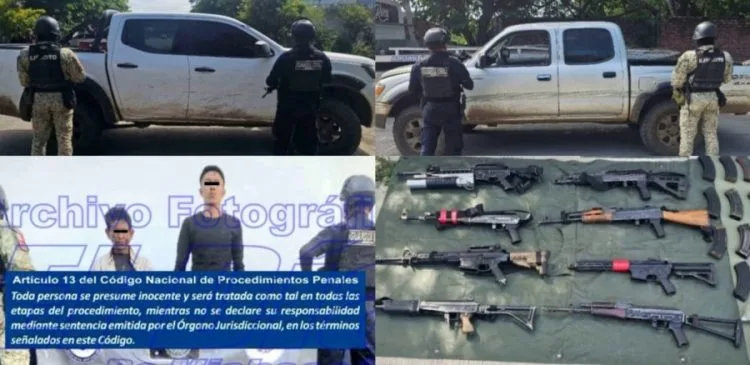 Lleva Fge Actividades De Prevención De La Violencia A Estudiantes Del Conalep, En Morelia