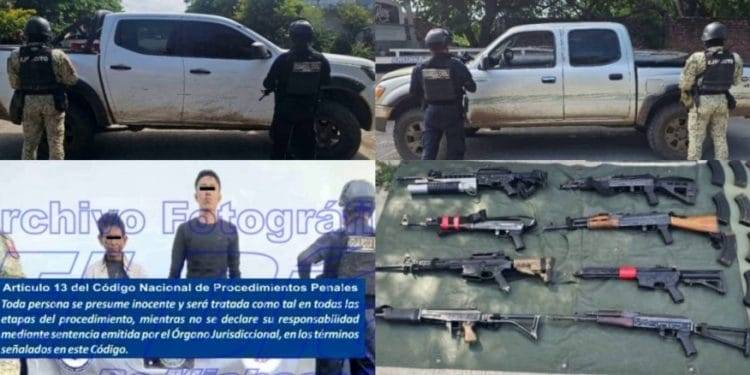 Lleva FGE actividades de prevención de la violencia a estudiantes del CONALEP, en Morelia