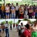 Entrega Despensas Dif De Apatzingán 5 Cumple Fanny Arreola 100 Días Al Frente Del Ayuntamiento De Apatzingán