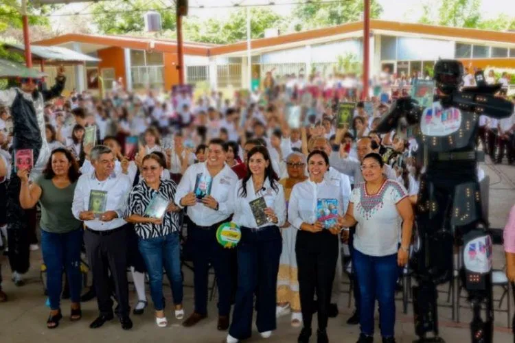 Gobierno De México Presenta Pensión Para El Bienestar De Las Adultas Mayores De 60 A 64 Años