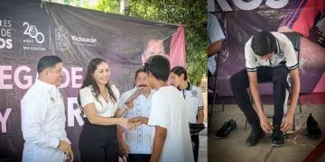 Ofrece Fiscalía General, Recompensa Para Localizar Y Detener A Pedro Daniel Cervantes Ovando, Presunto Responsable De La Desaparición De Una Mujer