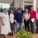 Entregan Irma Moreno Nombramientos A Jefes De Tenencia En Buenavista 6 Lleva Fge Actividades De Prevención De La Violencia A Estudiantes Del Conalep, En Morelia