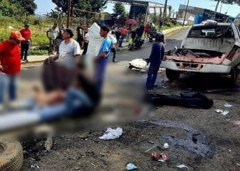 31 de Octubre, cierran inscripciones para el Concurso de Canto “CANTA BUENAVISTA”
