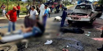 31 De Octubre, Cierran Inscripciones Para El Concurso De Canto “Canta Buenavista”