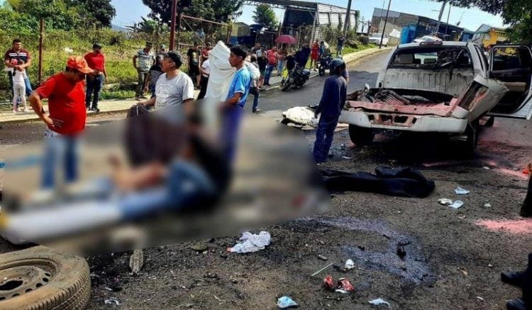 31 De Octubre, Cierran Inscripciones Para El Concurso De Canto “Canta Buenavista”