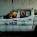 Fgr Investiga Robo De Camioneta Del Inegi En Tiripetío 24 Fgr Investiga Robo De Camioneta Del Inegi En Tiripetío