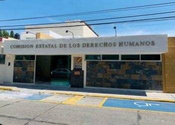 Inicia CEDH queja de oficio vs ayuntamiento de Tzintzuntzan captura de animales