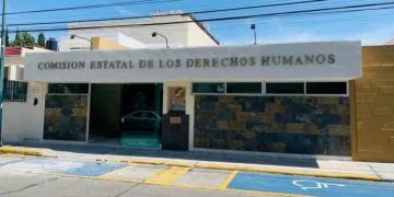 Inicia Cedh Queja De Oficio Vs Ayuntamiento De Tzintzuntzan Captura De Animales