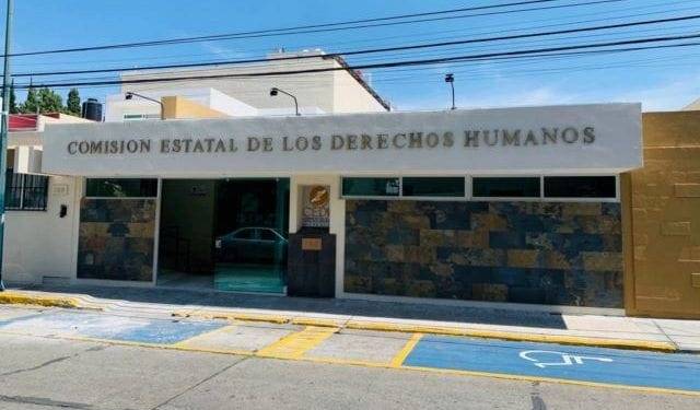 Inicia CEDH queja de oficio vs ayuntamiento de Tzintzuntzan captura de animales