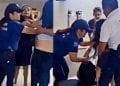 Falso Que Joven Pidiera Una Inyección Abortiva En El Hospital Imss Solidaridad De Apatzingán (Contiene Video)